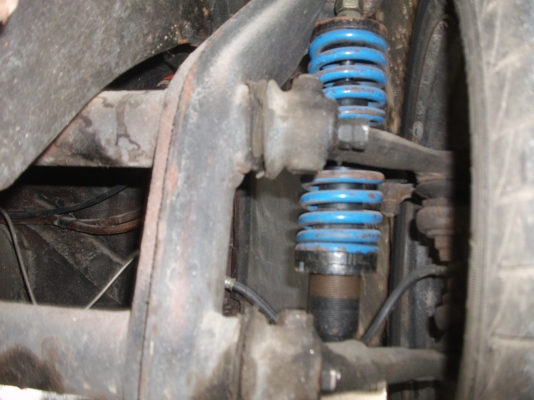 ขอขายต่อซากหน้าV ขายถูกๆๆตามรูปตามสภาพ