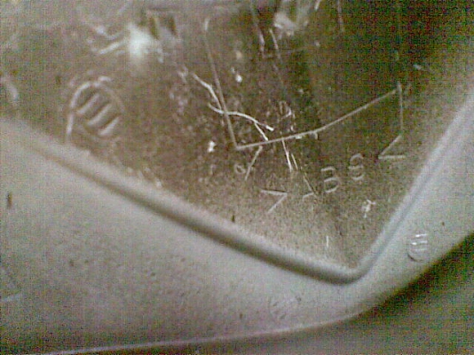 ขายชุดสี MIO มีโอ แท้ ไฟ2ตา มีทั้งหมด5ชิ้น ราคา 600บาท ขายชุดสี MIO มีโอ แท้ ไฟ2ตา มีทั้งหมด5ชิ้น ราคา 600บาท