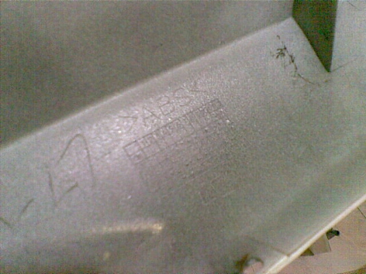 ขายชุดสี MIO มีโอ แท้ ไฟ2ตา มีทั้งหมด5ชิ้น ราคา 600บาท ขายชุดสี MIO มีโอ แท้ ไฟ2ตา มีทั้งหมด5ชิ้น ราคา 600บาท