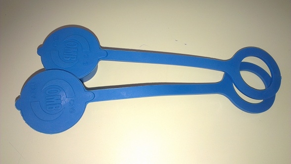 ขายฝาปิดหัวเติม NGV ใส่ได้ทุกรุ่น   กันฝุ่น กัน รั่ว