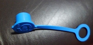 ขายฝาปิดหัวเติม NGV ใส่ได้ทุกรุ่น   กันฝุ่น กัน รั่ว