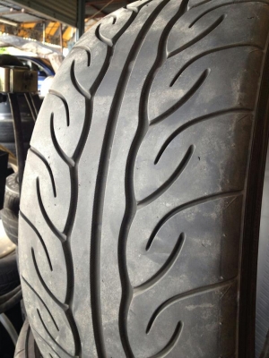 ล้อและยางซิ่ง มือ1และ2 ราคาโคตรถูก เพีัยบ