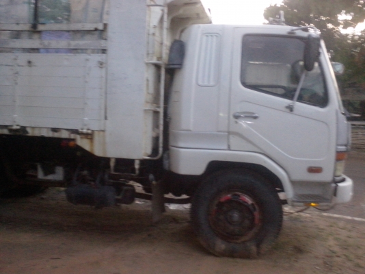 ขายด่วน ขายด่วน