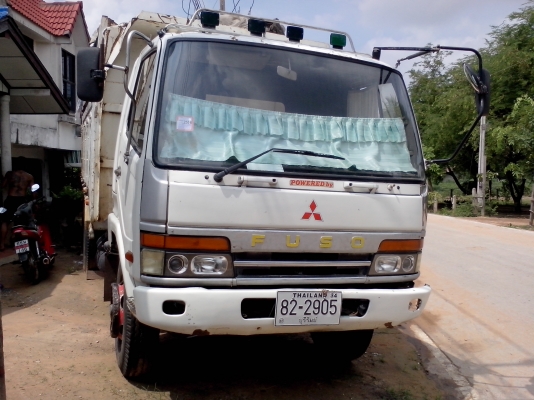 ขายด่วน ขายด่วน