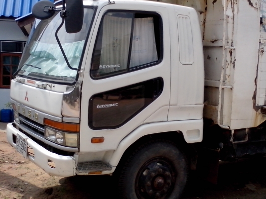 ขายด่วน ขายด่วน