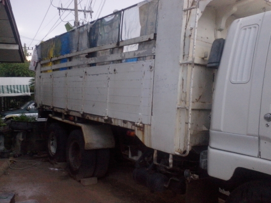 ขายด่วน ขายด่วน