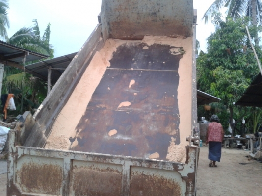 ขาย km หัว fc ขาย km หัว fc