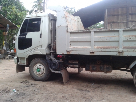 ขาย km หัว fc ขาย km หัว fc