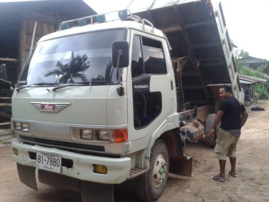 ขาย km หัว   fc