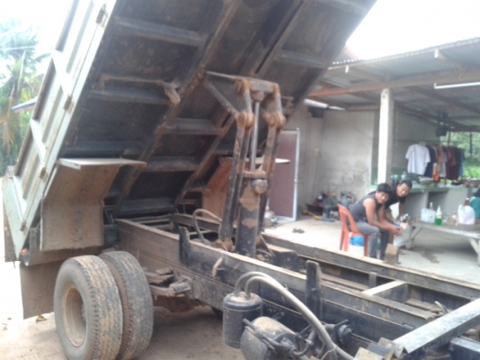 ขาย km หัว fc ขาย km หัว fc