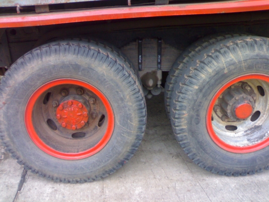 ขาย 10ล้อหัวยาววางหัวไอ้หลง1เพลาดั๊ม เกียร์สาย เบรคทิฟฟี่ ช่วงล่างยูดี ขาย 10ล้อหัวยาววางหัวไอ้หลง1เพลาดั๊ม เกียร์สาย เบรคทิฟฟี่ ช่วงล่างยูดี