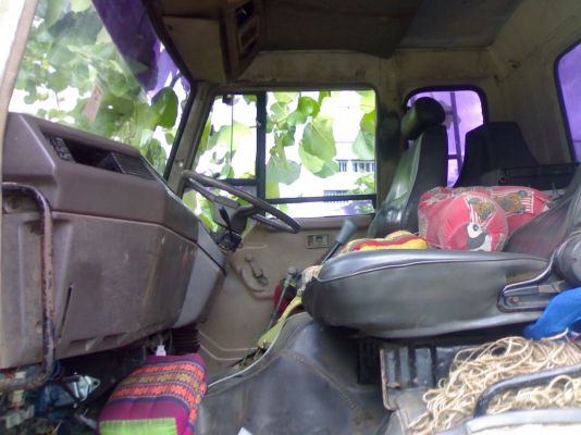 ขาย 10ล้อหัวยาววางหัวไอ้หลง1เพลาดั๊ม เกียร์สาย เบรคทิฟฟี่ ช่วงล่างยูดี ขาย 10ล้อหัวยาววางหัวไอ้หลง1เพลาดั๊ม เกียร์สาย เบรคทิฟฟี่ ช่วงล่างยูดี