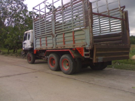 ขาย 10ล้อหัวยาววางหัวไอ้หลง1เพลาดั๊ม เกียร์สาย เบรคทิฟฟี่ ช่วงล่างยูดี ขาย 10ล้อหัวยาววางหัวไอ้หลง1เพลาดั๊ม เกียร์สาย เบรคทิฟฟี่ ช่วงล่างยูดี