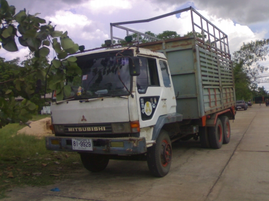 ขาย 10ล้อหัวยาววางหัวไอ้หลง1เพลาดั๊ม เกียร์สาย เบรคทิฟฟี่ ช่วงล่างยูดี ขาย 10ล้อหัวยาววางหัวไอ้หลง1เพลาดั๊ม เกียร์สาย เบรคทิฟฟี่ ช่วงล่างยูดี