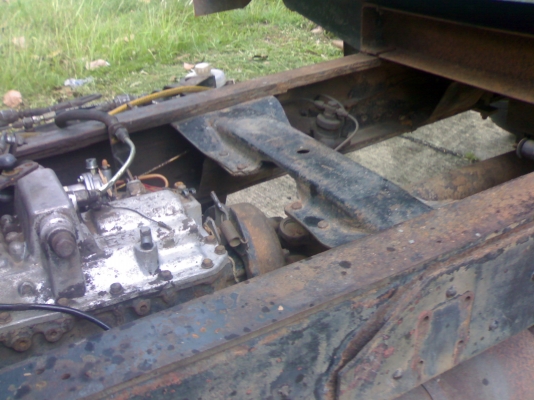 ขาย 10ล้อหัวยาววางหัวไอ้หลง1เพลาดั๊ม เกียร์สาย เบรคทิฟฟี่ ช่วงล่างยูดี ขาย 10ล้อหัวยาววางหัวไอ้หลง1เพลาดั๊ม เกียร์สาย เบรคทิฟฟี่ ช่วงล่างยูดี