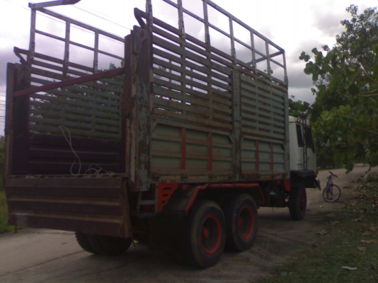 ขาย 10ล้อหัวยาววางหัวไอ้หลง1เพลาดั๊ม เกียร์สาย เบรคทิฟฟี่ ช่วงล่างยูดี ขาย 10ล้อหัวยาววางหัวไอ้หลง1เพลาดั๊ม เกียร์สาย เบรคทิฟฟี่ ช่วงล่างยูดี