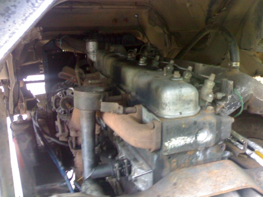 ขาย 10ล้อหัวยาววางหัวไอ้หลง1เพลาดั๊ม เกียร์สาย เบรคทิฟฟี่ ช่วงล่างยูดี ขาย 10ล้อหัวยาววางหัวไอ้หลง1เพลาดั๊ม เกียร์สาย เบรคทิฟฟี่ ช่วงล่างยูดี