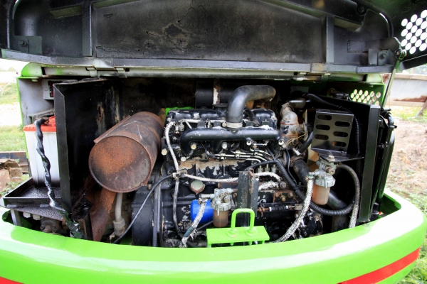 ขายรถแม็คโค MITSUBISHI MM45 นำเข้าจากญี่ปุ่น รถพร้อมใช้งาน ติดต่อ 086-775-7900 ขายรถแม็คโค MITSUBISHI MM45 นำเข้าจากญี่ปุ่น รถพร้อมใช้งาน ติดต่อ 086-775-7900