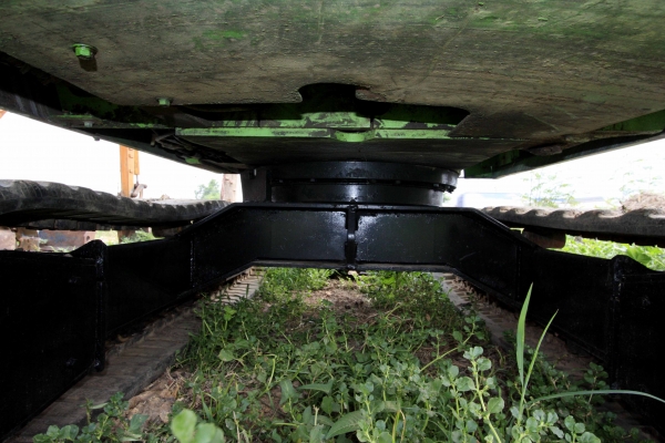 ขายรถแม็คโค MITSUBISHI MM45 นำเข้าจากญี่ปุ่น รถพร้อมใช้งาน ติดต่อ 086-775-7900 ขายรถแม็คโค MITSUBISHI MM45 นำเข้าจากญี่ปุ่น รถพร้อมใช้งาน ติดต่อ 086-775-7900