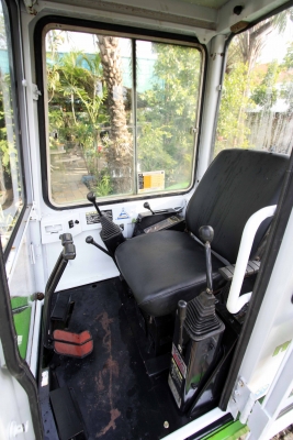 ขายรถแม็คโค MITSUBISHI MM45 นำเข้าจากญี่ปุ่น รถพร้อมใช้งาน ติดต่อ 086-775-7900 ขายรถแม็คโค MITSUBISHI MM45 นำเข้าจากญี่ปุ่น รถพร้อมใช้งาน ติดต่อ 086-775-7900