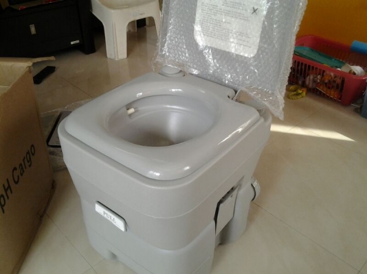 ขายชักโคกเคลื่อนที่