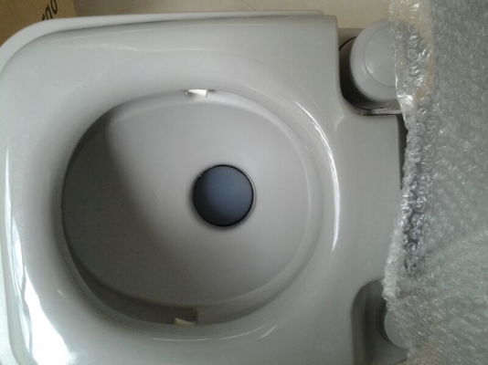 ขายชักโคกเคลื่อนที่