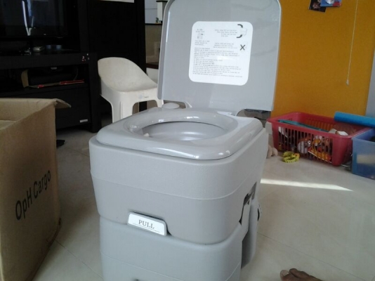 ขายชักโคกเคลื่อนที่