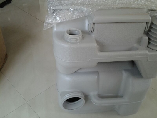 ขายชักโคกเคลื่อนที่