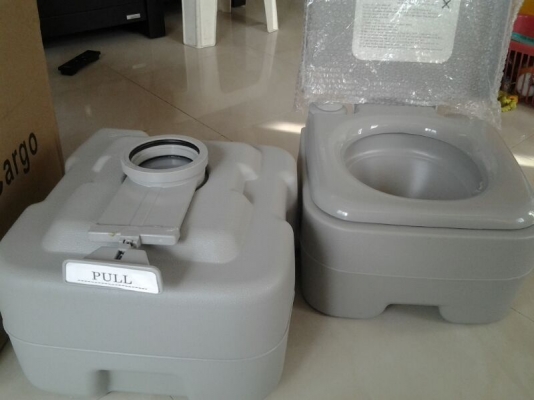 ขายชักโคกเคลื่อนที่