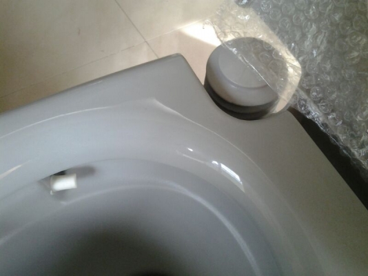 ขายชักโคกเคลื่อนที่