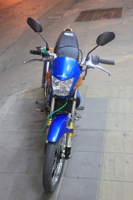 ขาย โซนิค  สภาพ95\%  ราคา 13000 โทร 0878784891