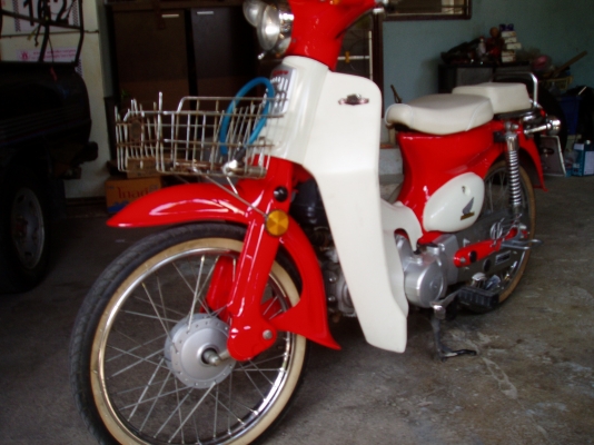 ขายรถคลาสิกหรือจะแลกก็ได้ ขายรถคลาสิกหรือจะแลกก็ได้