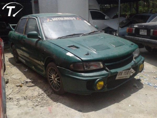 ลดราคาคับ3500พร้อมส่งทั่วไทยคับขายฝากระโปร่งหน้าอีโว3แท้สภาพสวย4500คับ