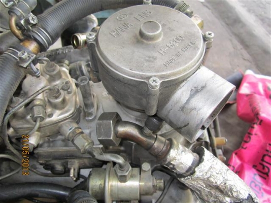 ขายเครื่อง เกียร์ benz190e 230e-280c