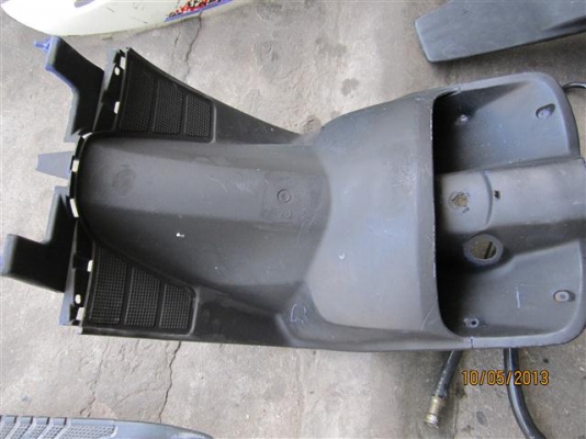 ขายอะไหล่รถป๊อบ af27