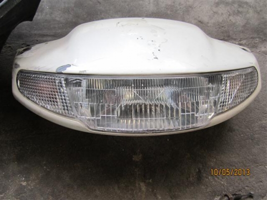 ขายอะไหล่รถป๊อบ af27 ขายอะไหล่รถป๊อบ af27