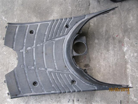 ขายอะไหล่รถป๊อบ af27 ขายอะไหล่รถป๊อบ af27