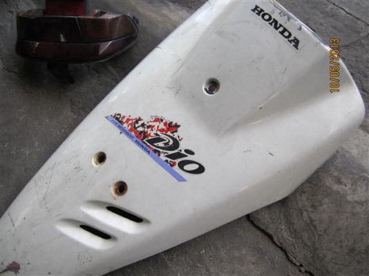 ขายอะไหล่รถป๊อบ af27 ขายอะไหล่รถป๊อบ af27