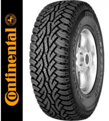 ยางใหม่ปี2013 ขนาด 265-70-16 AT ราคาพิเศษ