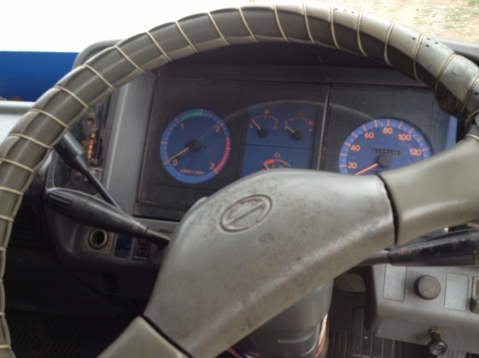 ขายสิบล้อหัวลาก HINO FM2K รถห้างแท้สภาพสวยพร้อมใช้งาน ขายสิบล้อหัวลาก HINO FM2K รถห้างแท้สภาพสวยพร้อมใช้งาน