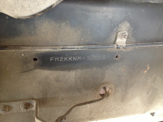 ขายสิบล้อหัวลาก HINO FM2K รถห้างแท้สภาพสวยพร้อมใช้งาน ขายสิบล้อหัวลาก HINO FM2K รถห้างแท้สภาพสวยพร้อมใช้งาน