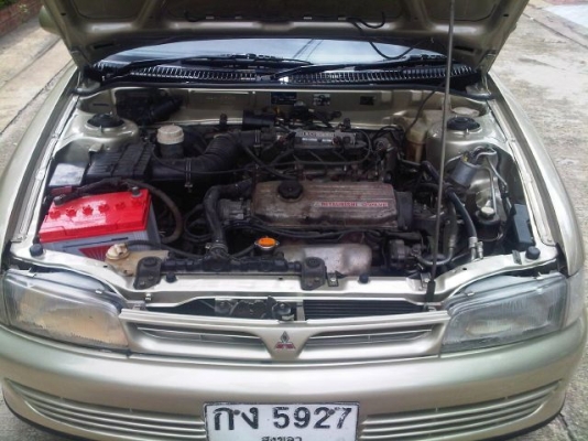 ขายอีคาร์หัวฉีด เครื่อง+เกียร์ดี สีใหม่ดีเงาไม่มีรอย เอกสารพร้อม ขายอีคาร์หัวฉีด เครื่อง+เกียร์ดี สีใหม่ดีเงาไม่มีรอย เอกสารพร้อม