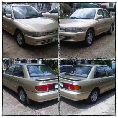 ขายอีคาร์หัวฉีด เครื่อง+เกียร์ดี สีใหม่ดีเงาไม่มีรอย เอกสารพร้อม ขายอีคาร์หัวฉีด เครื่อง+เกียร์ดี สีใหม่ดีเงาไม่มีรอย เอกสารพร้อม