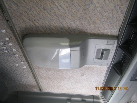 ลดฟุดๆเลย**ขายด่วนที่สุด**หกล้อดั้มฮีโน่195HO7DหัวJO กระจกไฟฟ้า