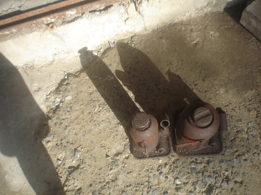 เอาไปตรวจดู  เชคดู   พ่อแรงแม่แรง  ราคาชาวบ้าน 900บาท