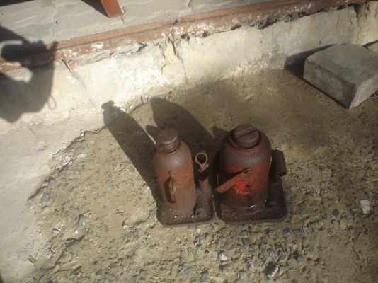 เอาไปตรวจดู  เชคดู   พ่อแรงแม่แรง  ราคาชาวบ้าน 900บาท