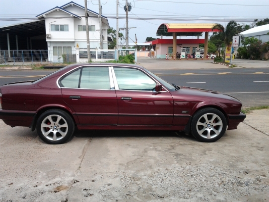 ขายด่วนๆ