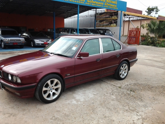 ขายด่วนๆ