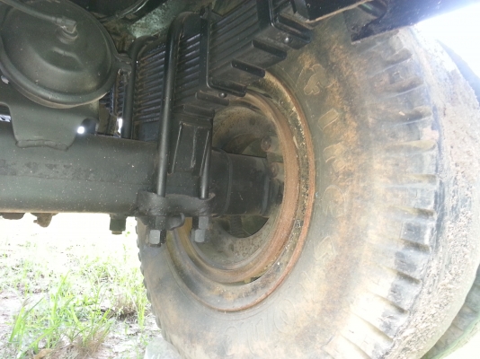 SMM 2 เพลาดั้ม  ปี 40  ไม่เคยล้ม สาดสีใหม่ พร้อมขายค่ะ