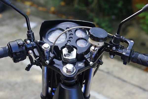 ขาย โซนิคตัวใหม่ ปี 49  แต่ง สวยๆ